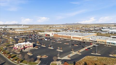 Tiny photo for 2221 S LESTER ST, West Valley City, UT 84128 (MLS # 2125747)