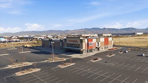 Tiny photo for 2221 S LESTER ST, West Valley City, UT 84128 (MLS # 2125747)