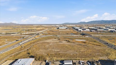 Tiny photo for 2221 S LESTER ST, West Valley City, UT 84128 (MLS # 2125747)