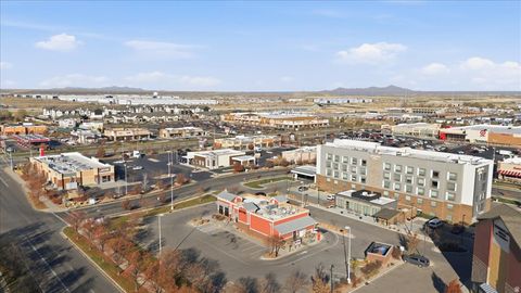 Tiny photo for 2221 S LESTER ST, West Valley City, UT 84128 (MLS # 2125747)