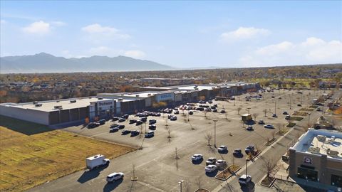 Tiny photo for 2221 S LESTER ST, West Valley City, UT 84128 (MLS # 2125747)