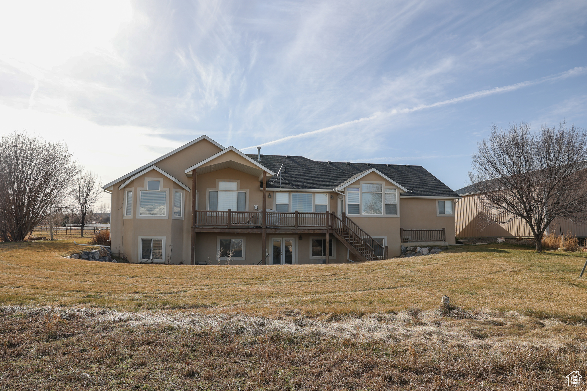 11433 S 5600, Payson, Utah image 30