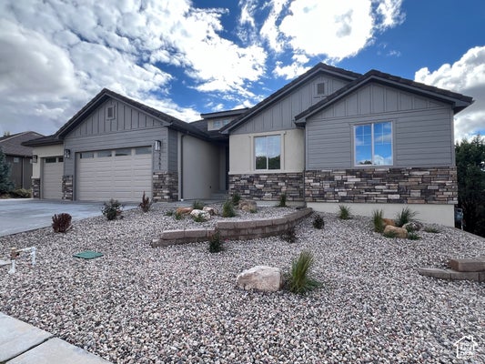 3561 HIDDEN HILLS DR, CEDAR CITY, UT 84720 - Image 07a7f59ffd5d433cd6ccbcb1fe012892/1276924762