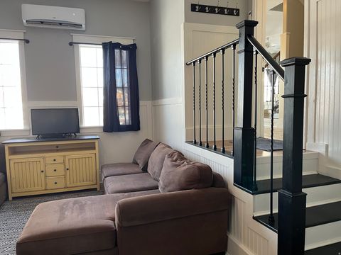 Tiny photo for 12 E 2150 N, Layton, UT 84041 (MLS # 2148936)