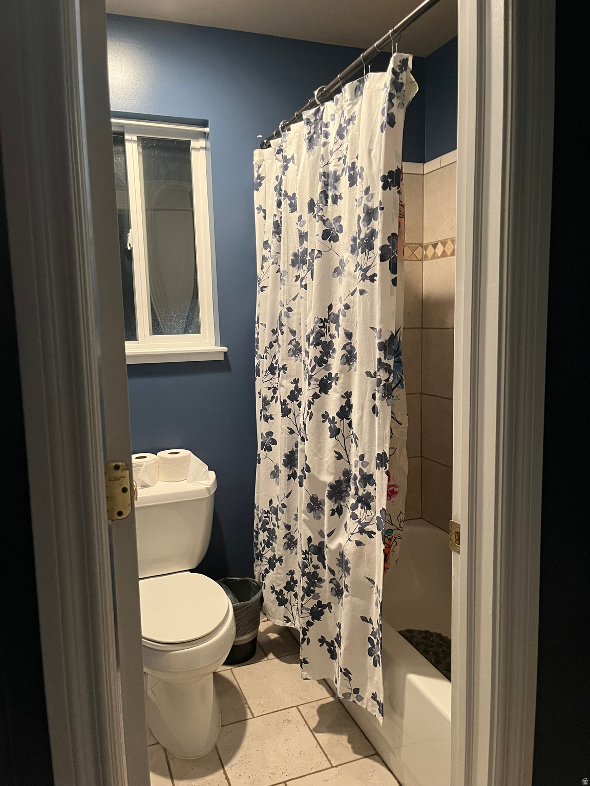 ANTELOPE HILL - Residential