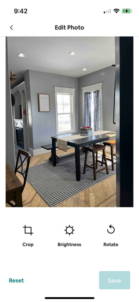 Tiny photo for 12 E 2150 N, Layton, UT 84041 (MLS # 2148936)