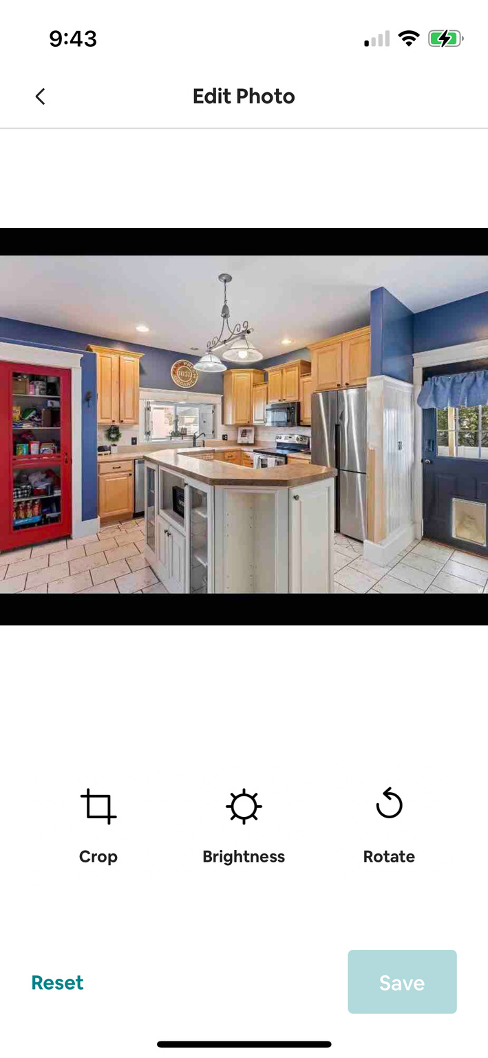 ANTELOPE HILL - Residential