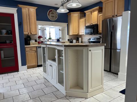 Tiny photo for 12 E 2150 N, Layton, UT 84041 (MLS # 2148936)