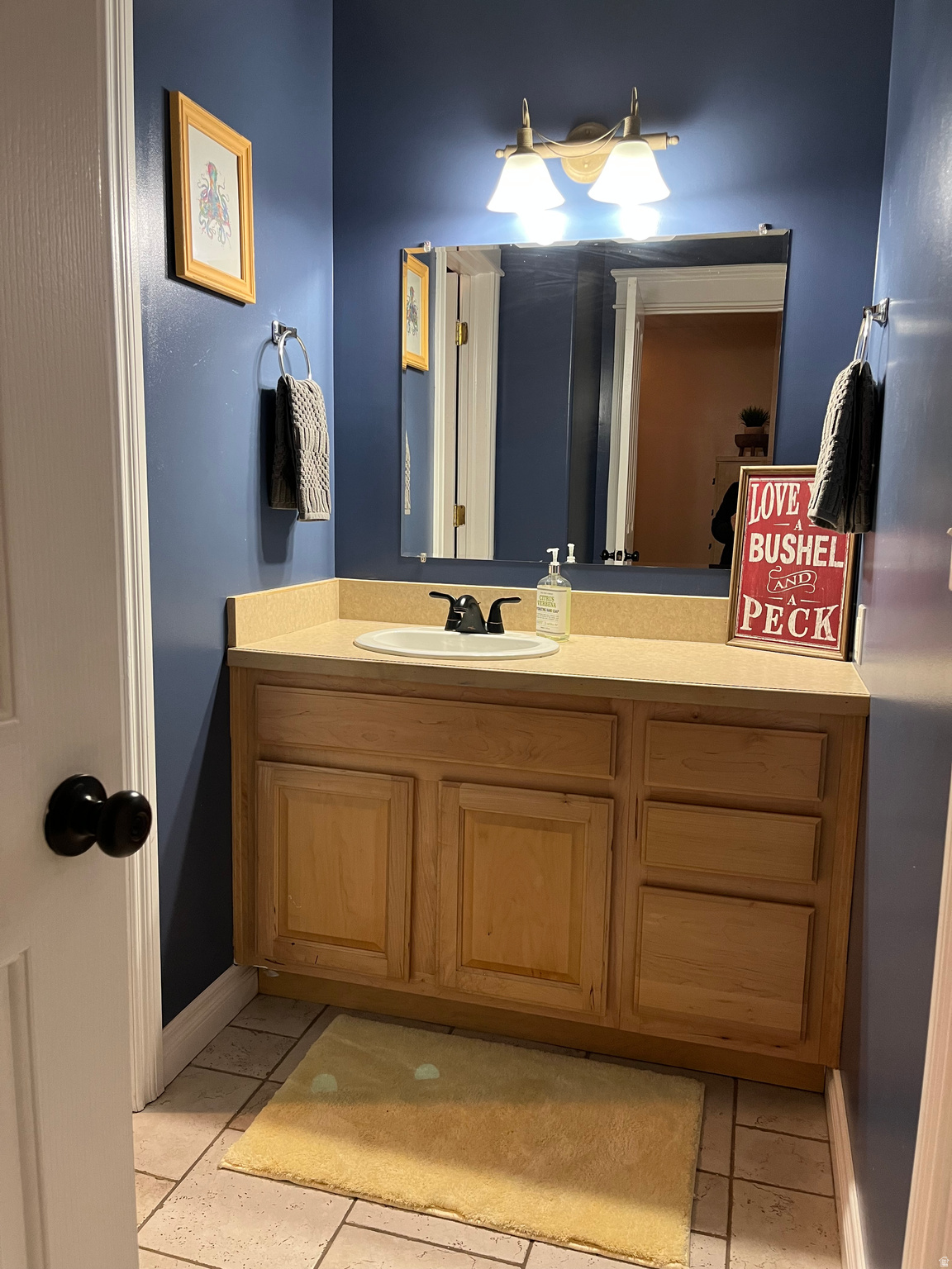 ANTELOPE HILL - Residential