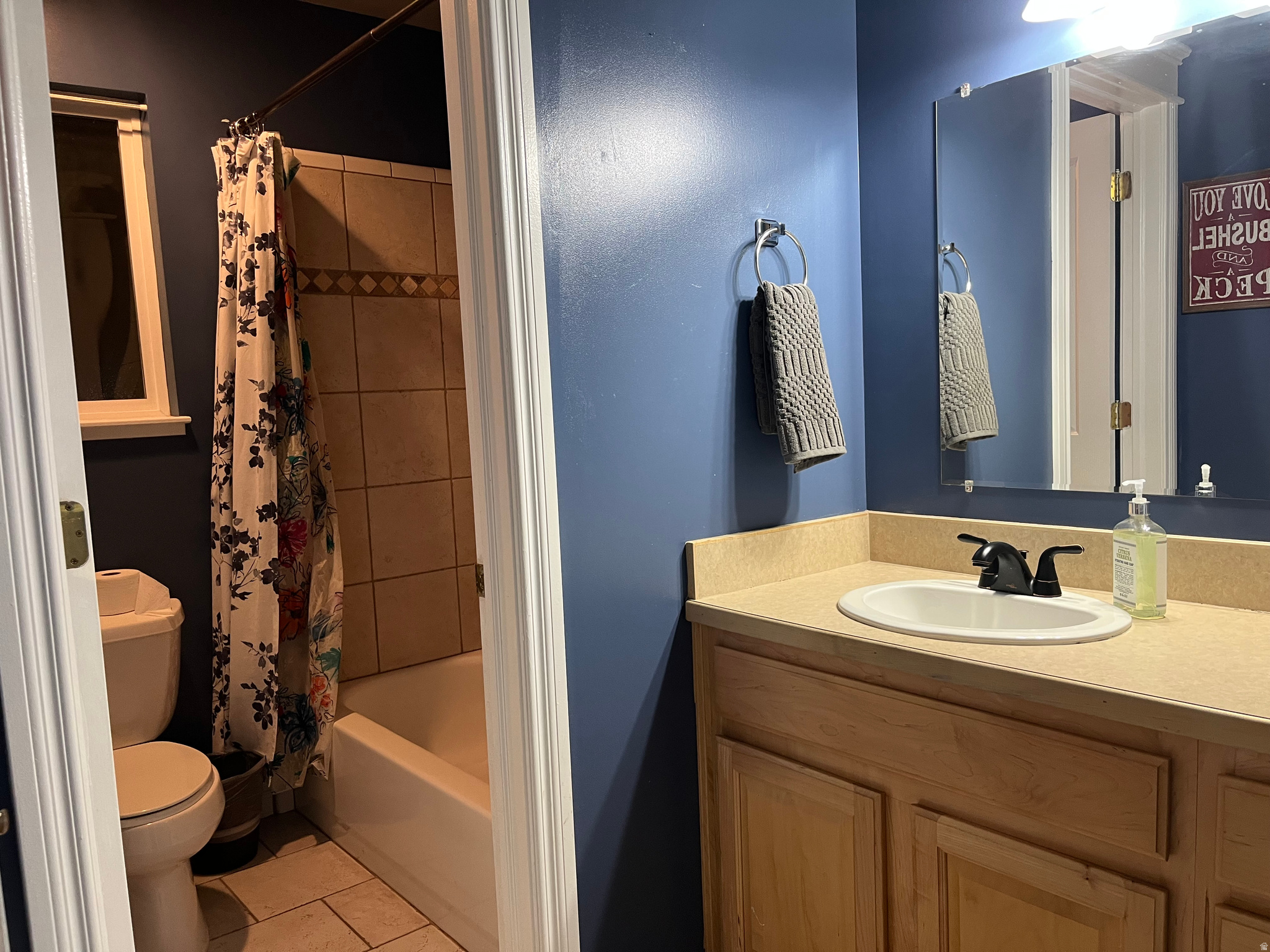 ANTELOPE HILL - Residential