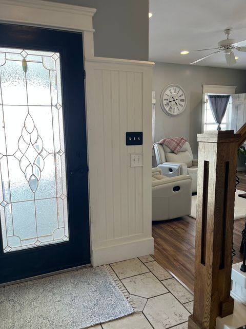 Tiny photo for 12 E 2150 N, Layton, UT 84041 (MLS # 2148936)