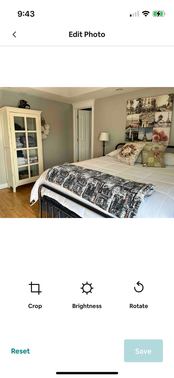 ANTELOPE HILL - Residential