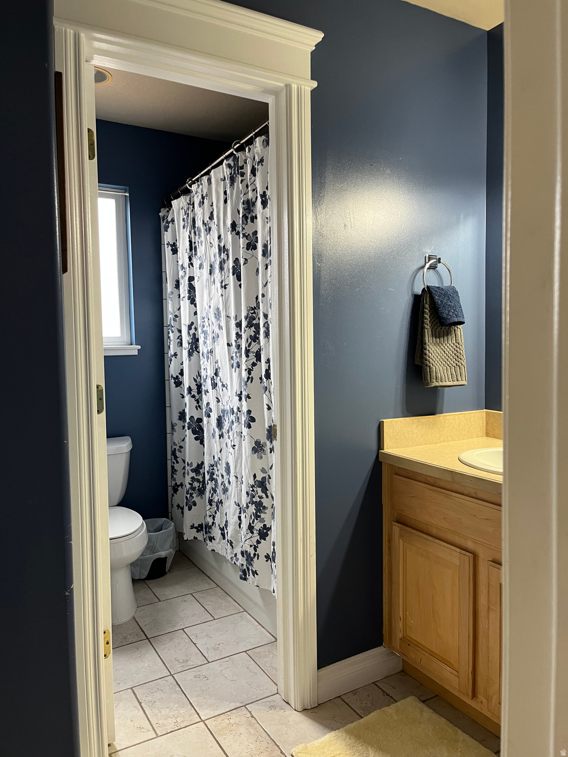 ANTELOPE HILL - Residential