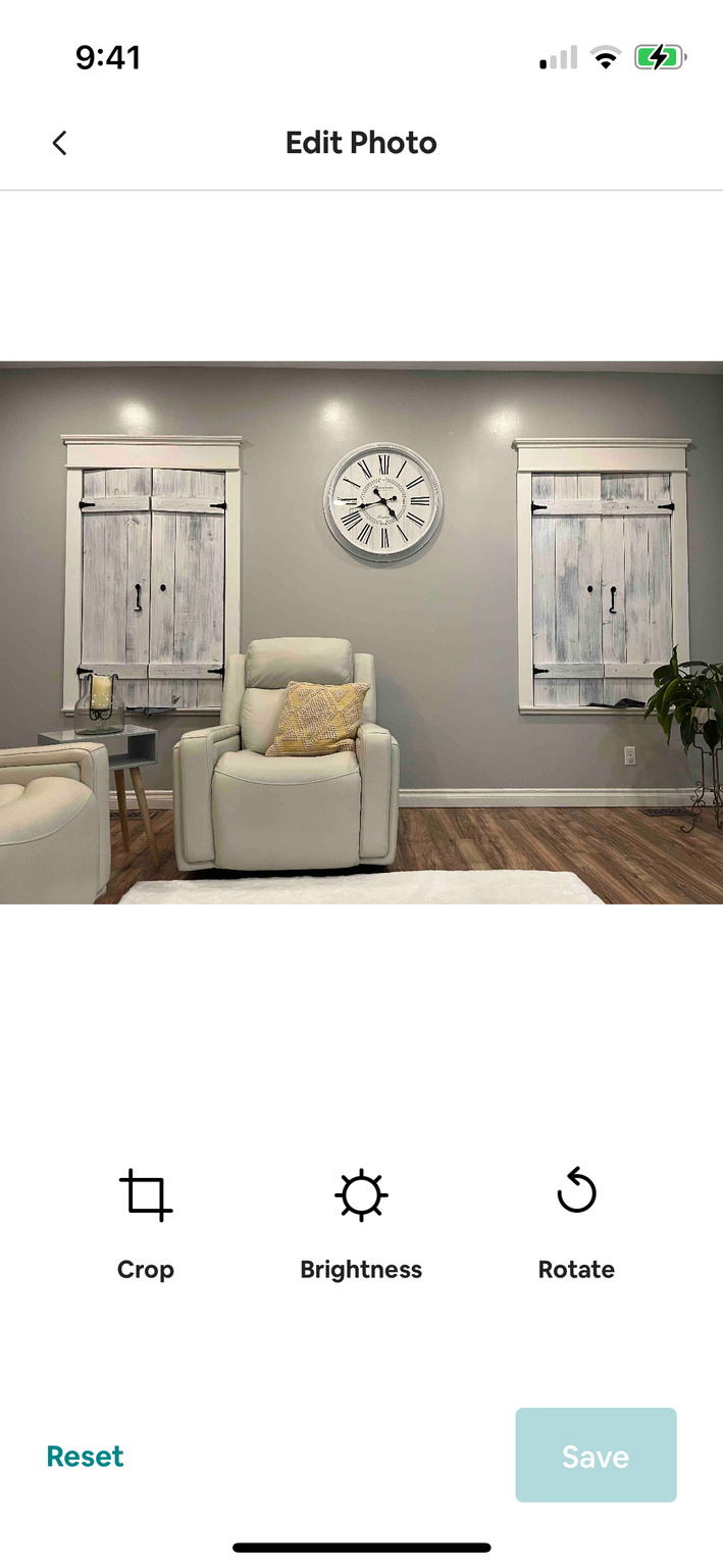 ANTELOPE HILL - Residential