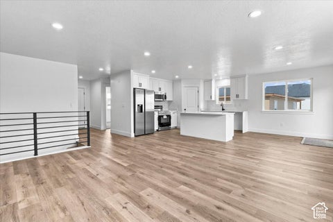 Tiny photo for 547 S 600 E, Nephi, UT 84648 (MLS # 2190318)
