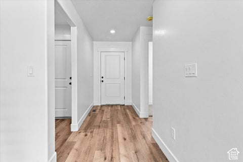 Tiny photo for 547 S 600 E, Nephi, UT 84648 (MLS # 2190318)