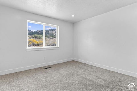 Tiny photo for 547 S 600 E, Nephi, UT 84648 (MLS # 2190318)