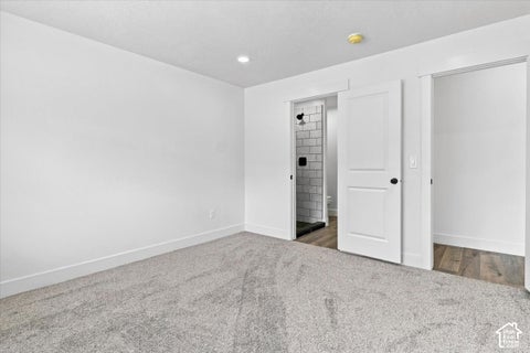 Tiny photo for 547 S 600 E, Nephi, UT 84648 (MLS # 2190318)