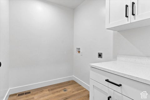 Tiny photo for 547 S 600 E, Nephi, UT 84648 (MLS # 2190318)