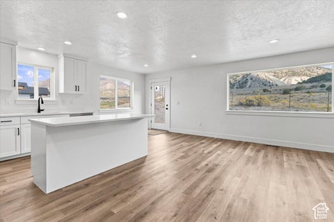 Tiny photo for 547 S 600 E, Nephi, UT 84648 (MLS # 2190318)