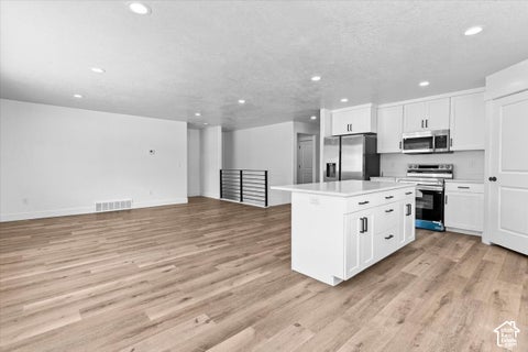 Tiny photo for 547 S 600 E, Nephi, UT 84648 (MLS # 2190318)