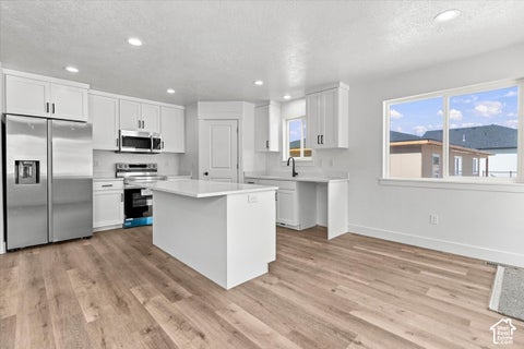 Tiny photo for 547 S 600 E, Nephi, UT 84648 (MLS # 2190318)