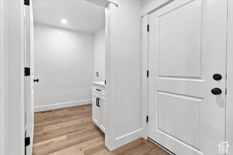 Tiny photo for 547 S 600 E, Nephi, UT 84648 (MLS # 2190318)