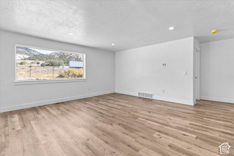 Tiny photo for 547 S 600 E, Nephi, UT 84648 (MLS # 2190318)