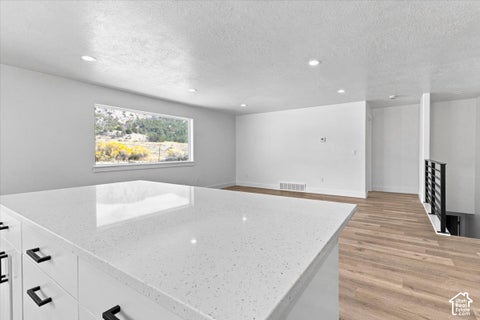 Tiny photo for 547 S 600 E, Nephi, UT 84648 (MLS # 2190318)
