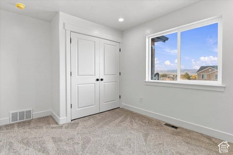 Tiny photo for 547 S 600 E, Nephi, UT 84648 (MLS # 2190318)