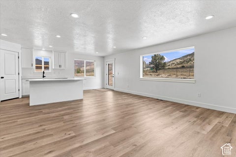 Tiny photo for 547 S 600 E, Nephi, UT 84648 (MLS # 2190318)