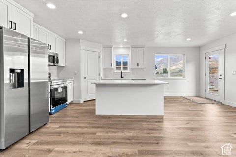 Tiny photo for 547 S 600 E, Nephi, UT 84648 (MLS # 2190318)