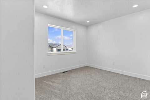 Tiny photo for 547 S 600 E, Nephi, UT 84648 (MLS # 2190318)