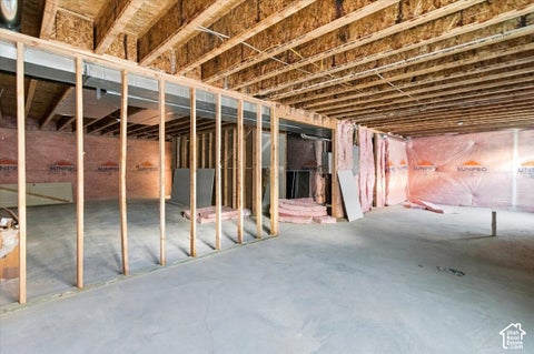 Tiny photo for 547 S 600 E, Nephi, UT 84648 (MLS # 2190318)
