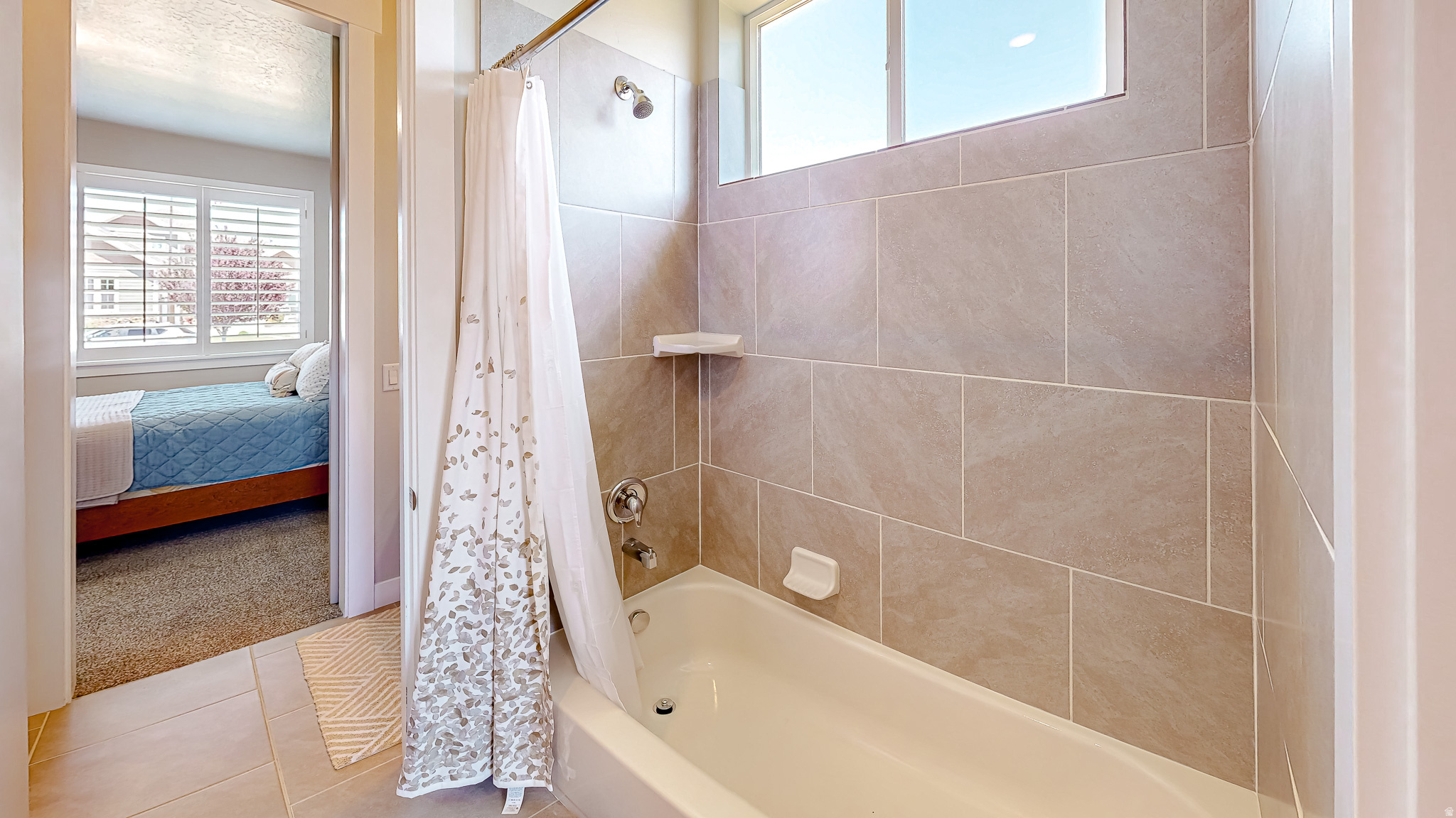 OLD MILL ESTATES AT SPANISH FORK - Residential
