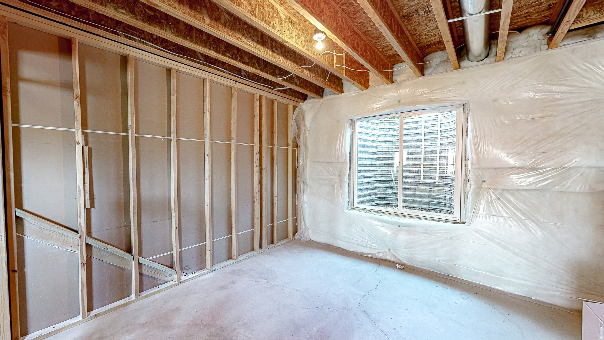 OLD MILL ESTATES AT SPANISH FORK - Residential