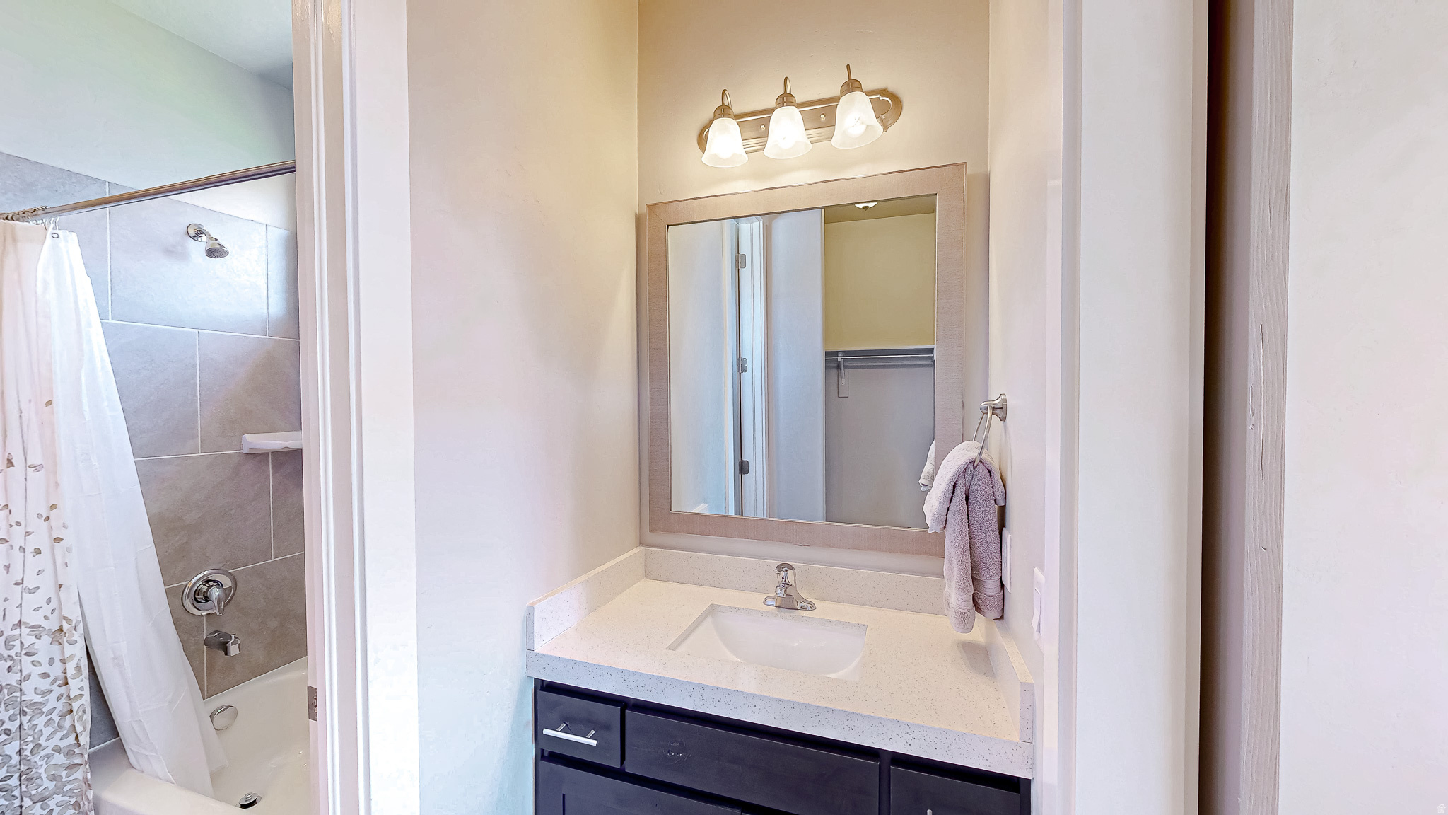 OLD MILL ESTATES AT SPANISH FORK - Residential