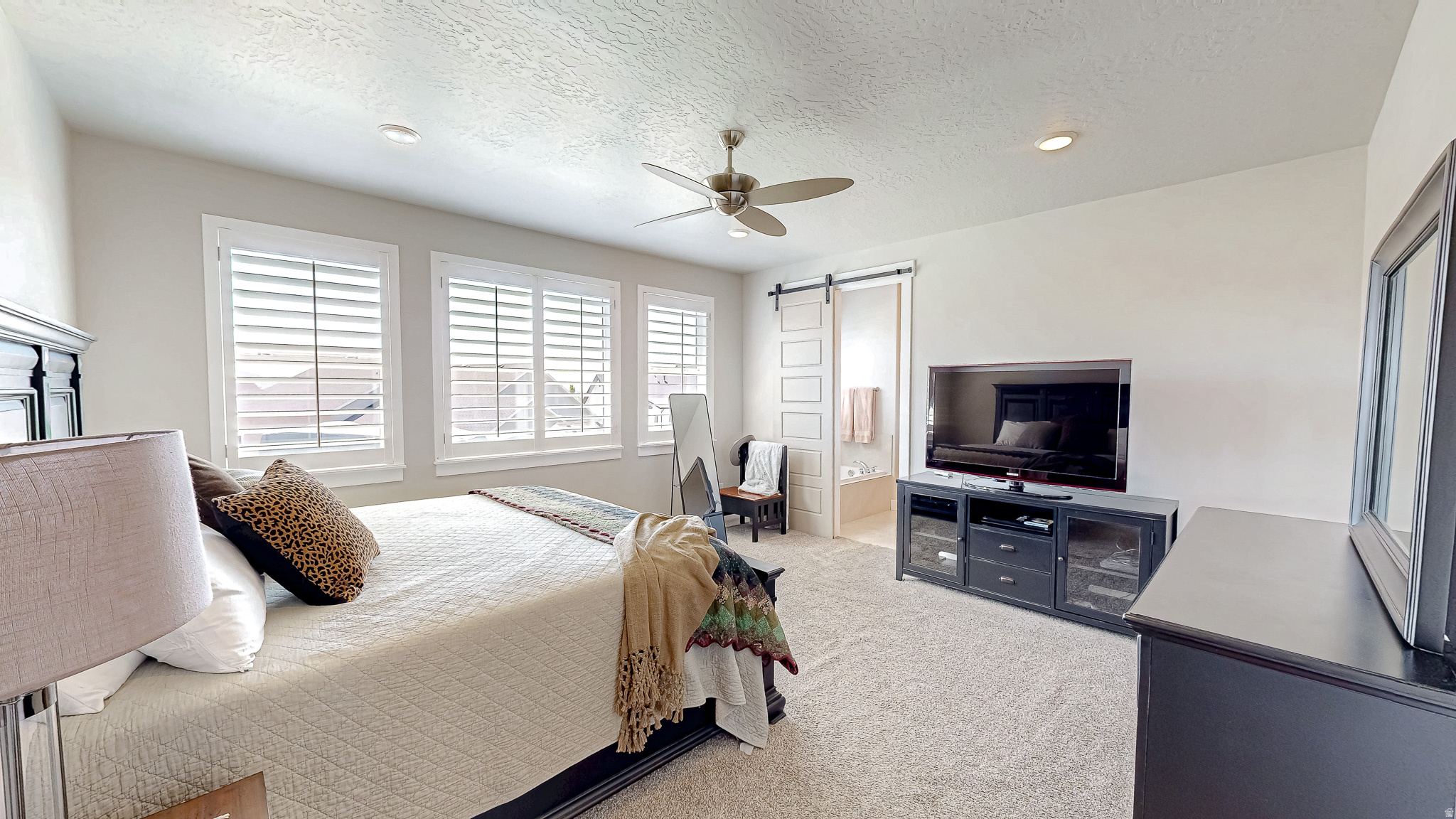 OLD MILL ESTATES AT SPANISH FORK - Residential