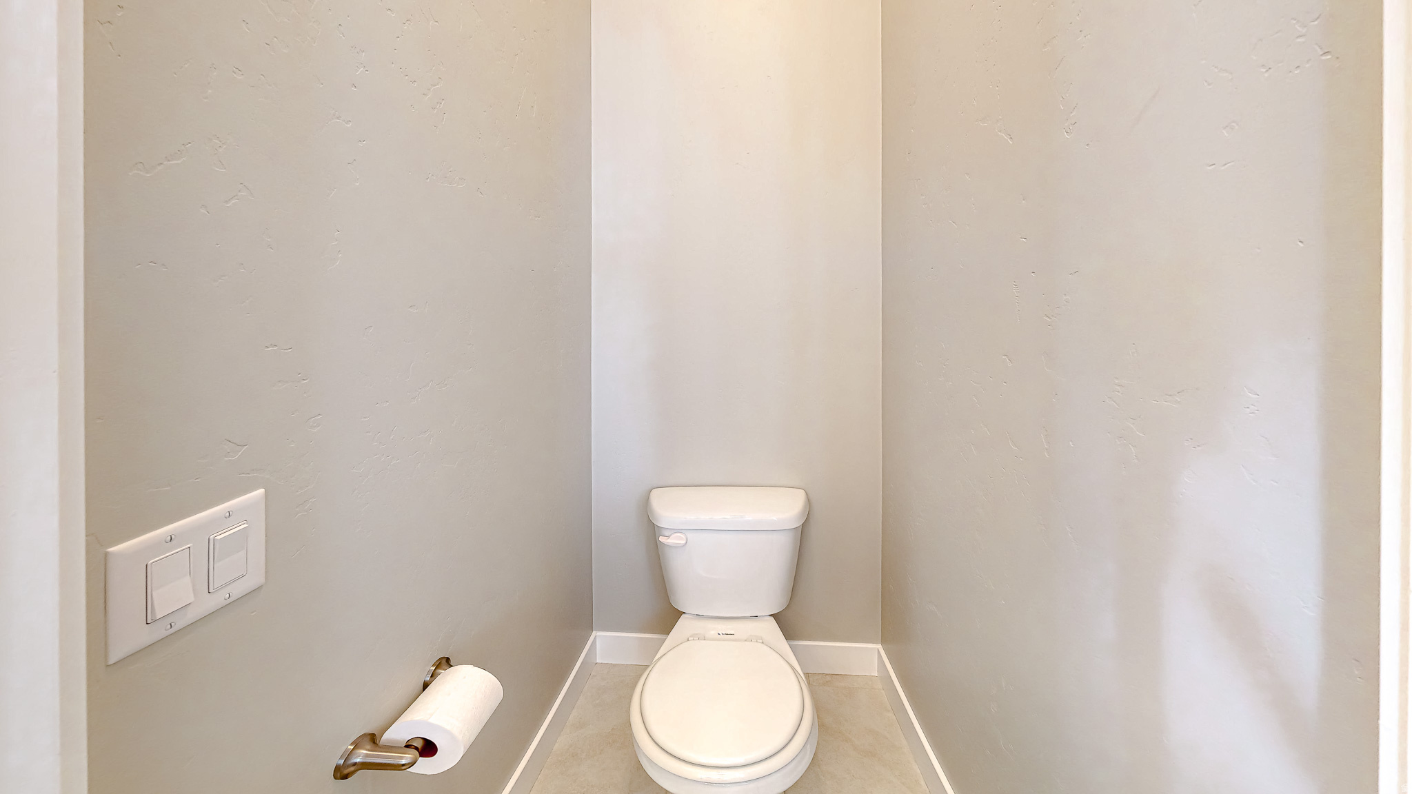 OLD MILL ESTATES AT SPANISH FORK - Residential