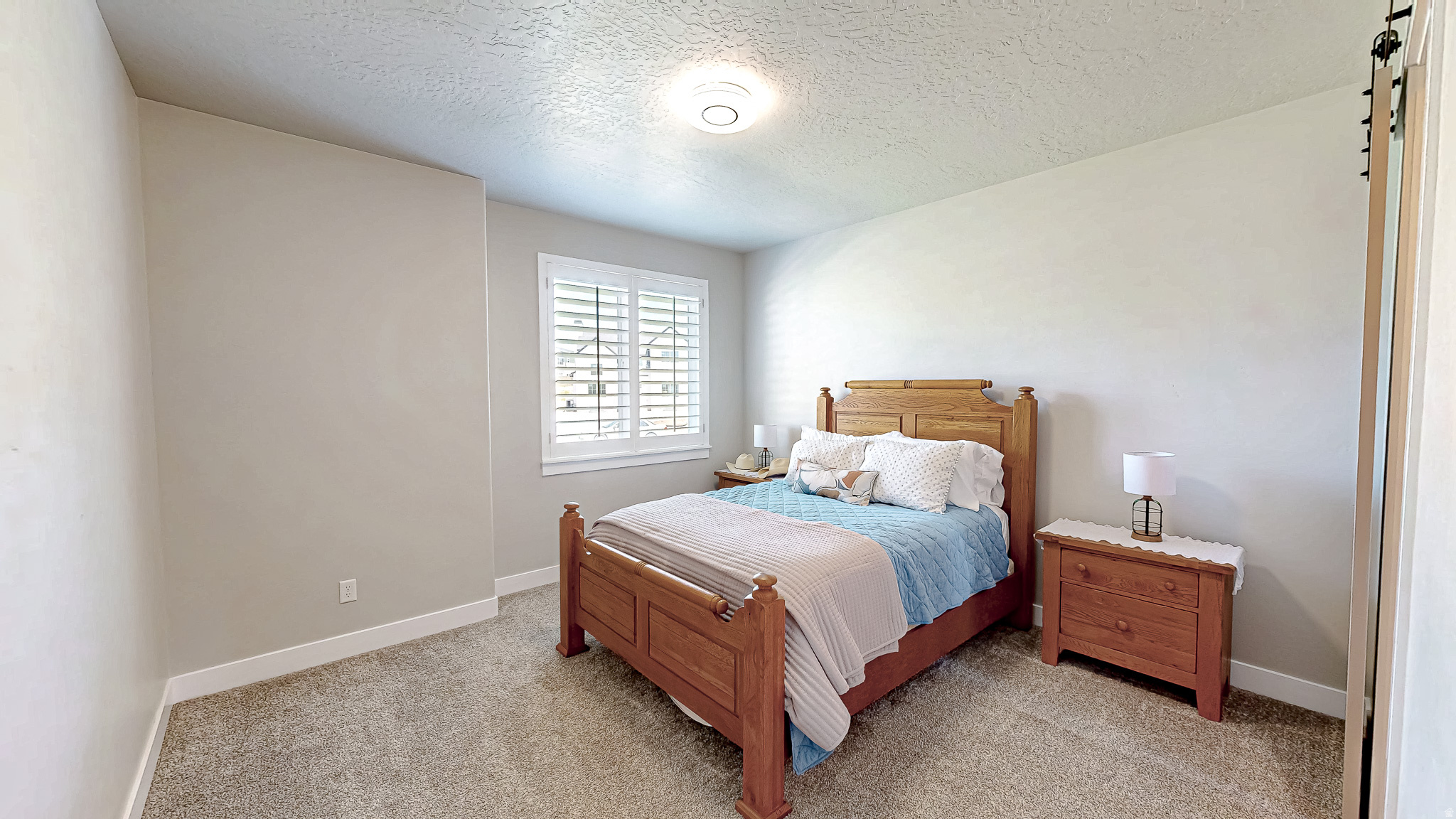 OLD MILL ESTATES AT SPANISH FORK - Residential