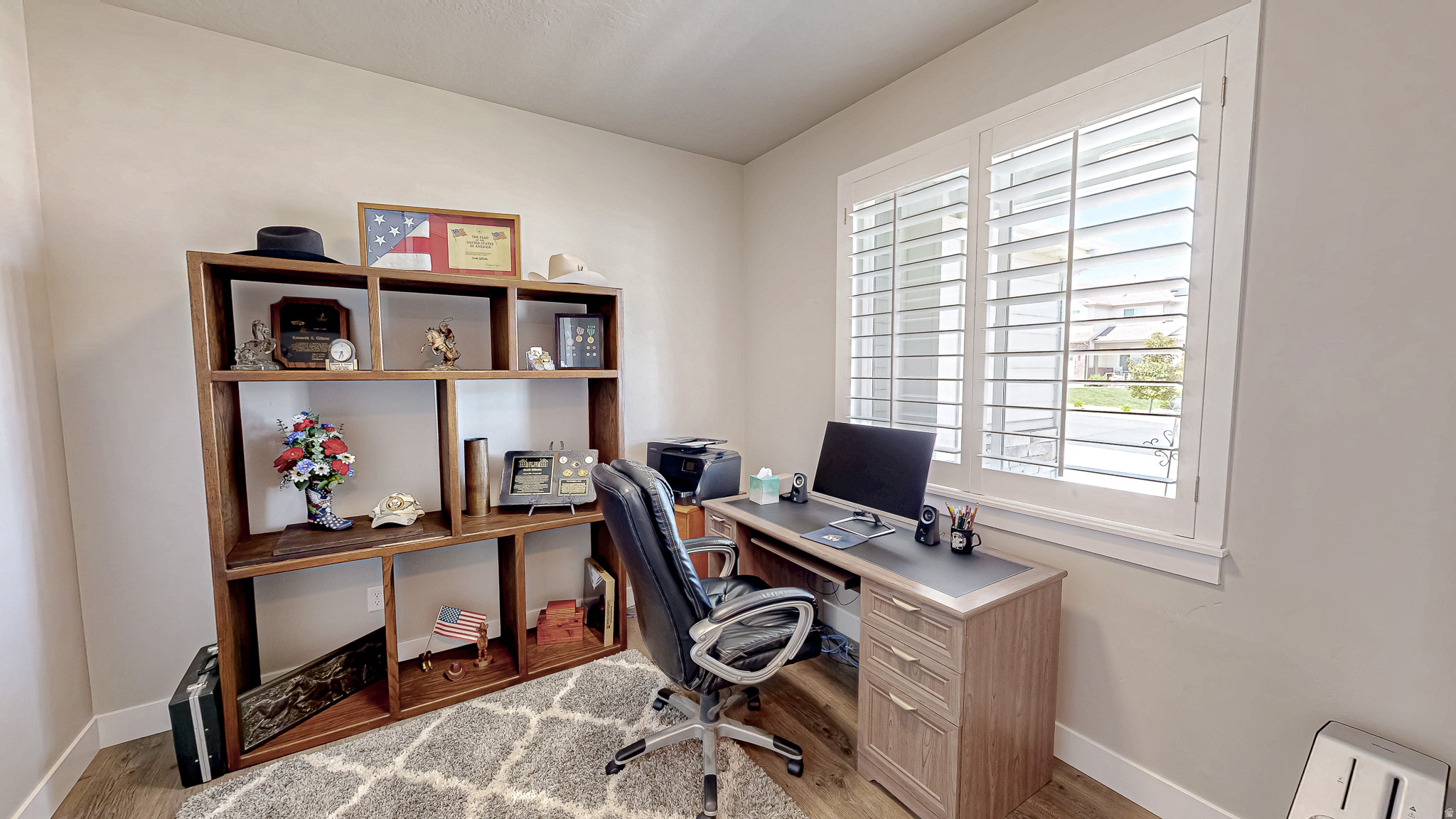 OLD MILL ESTATES AT SPANISH FORK - Residential
