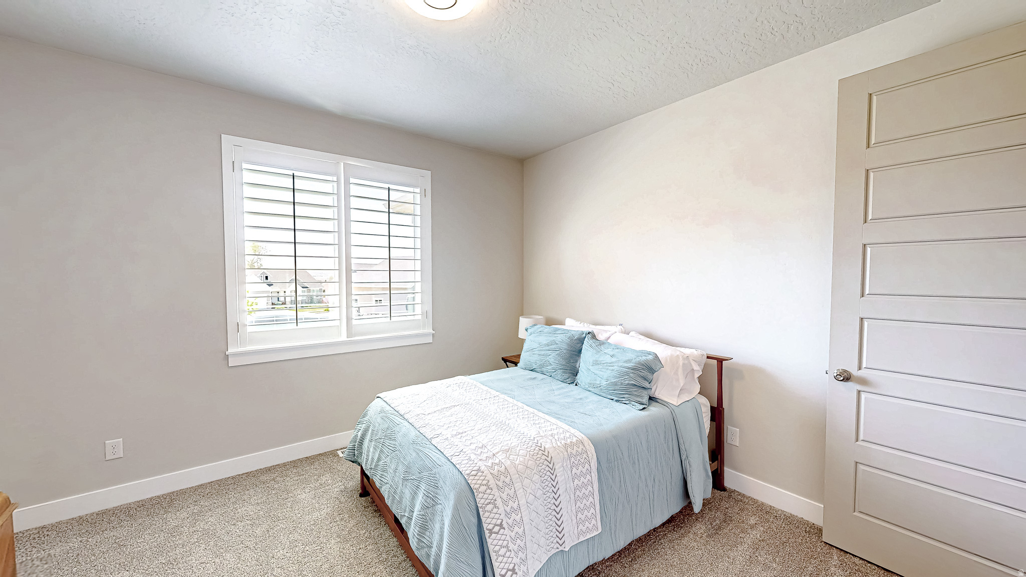 OLD MILL ESTATES AT SPANISH FORK - Residential