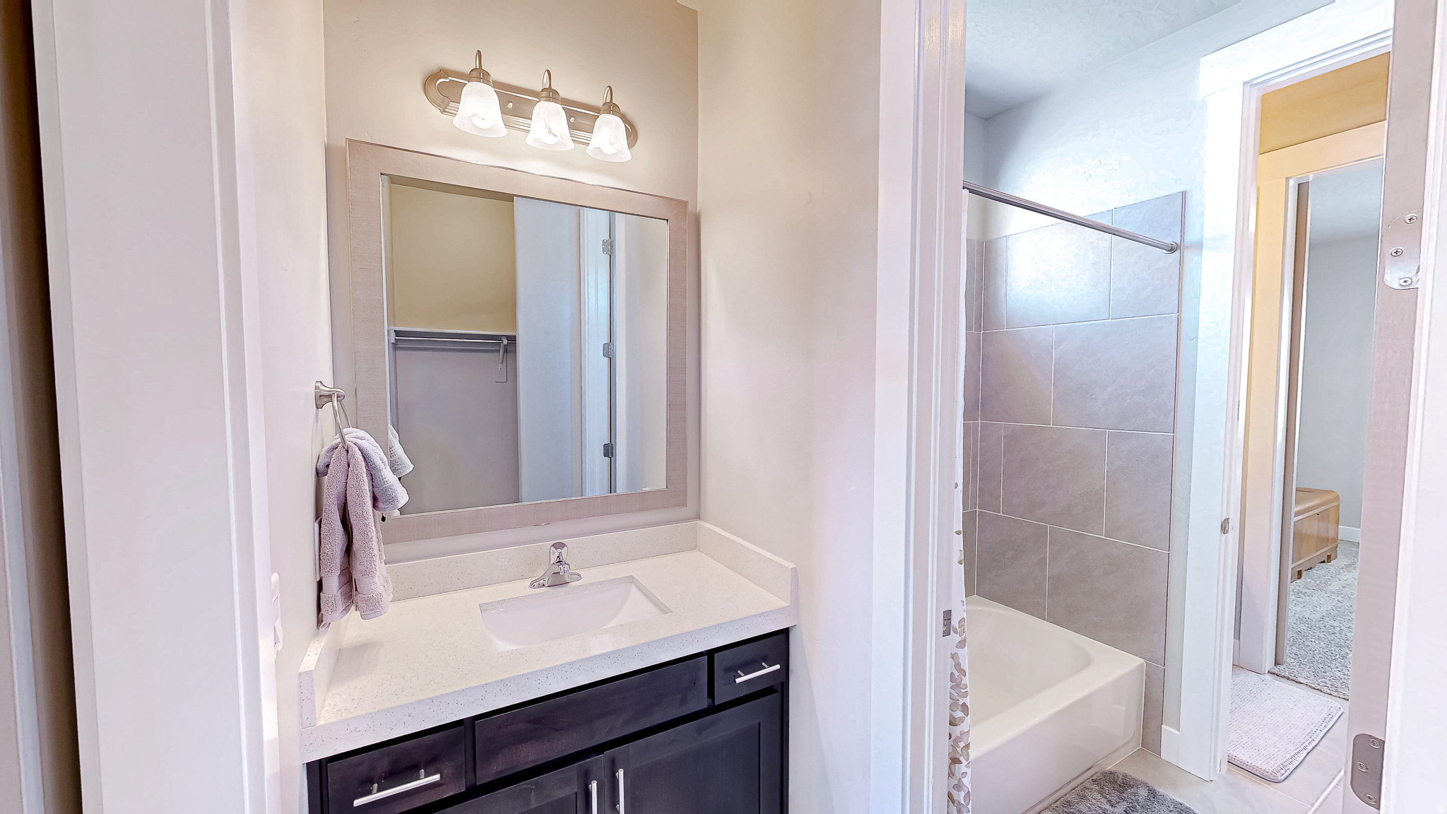 OLD MILL ESTATES AT SPANISH FORK - Residential
