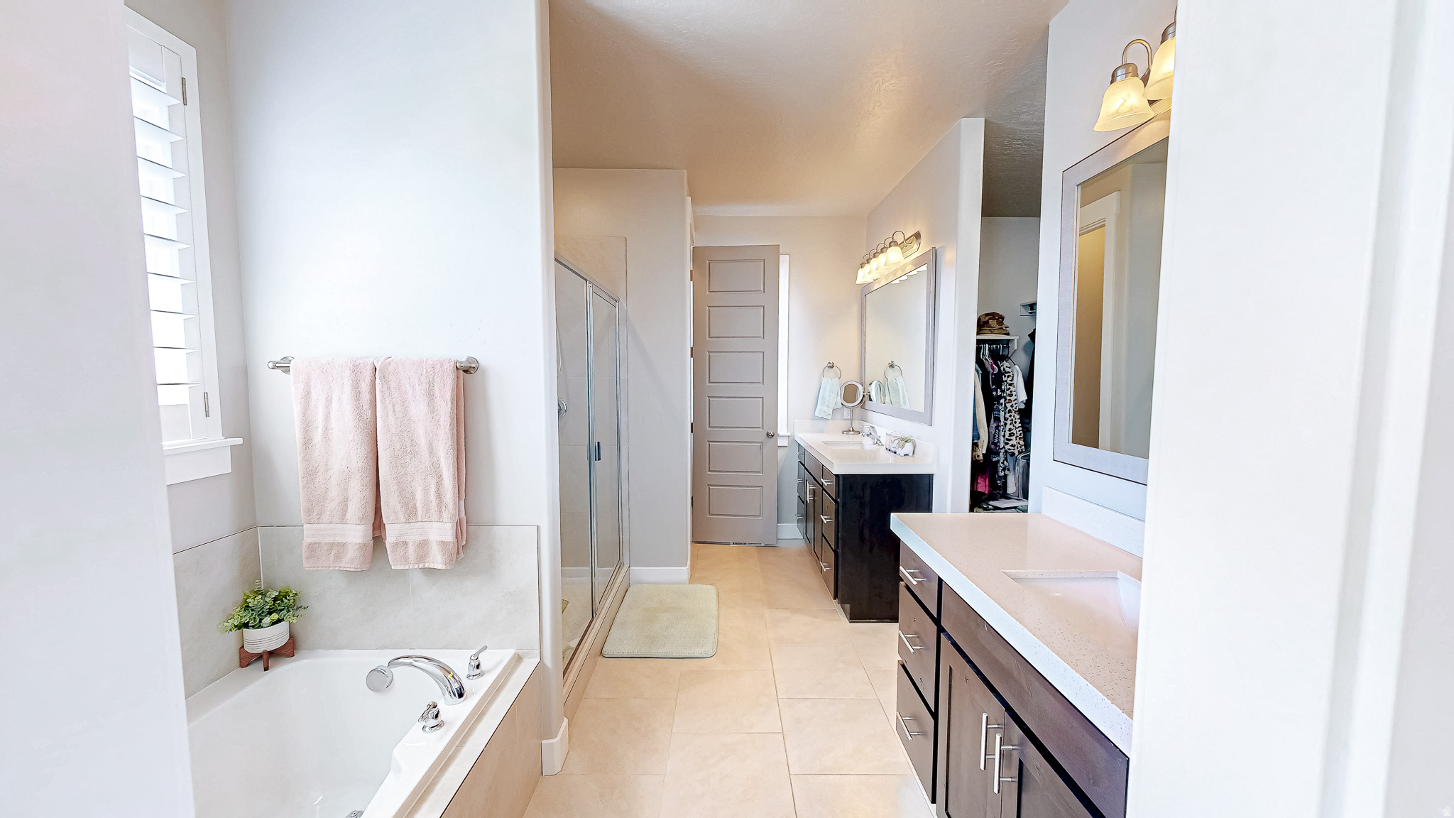 OLD MILL ESTATES AT SPANISH FORK - Residential