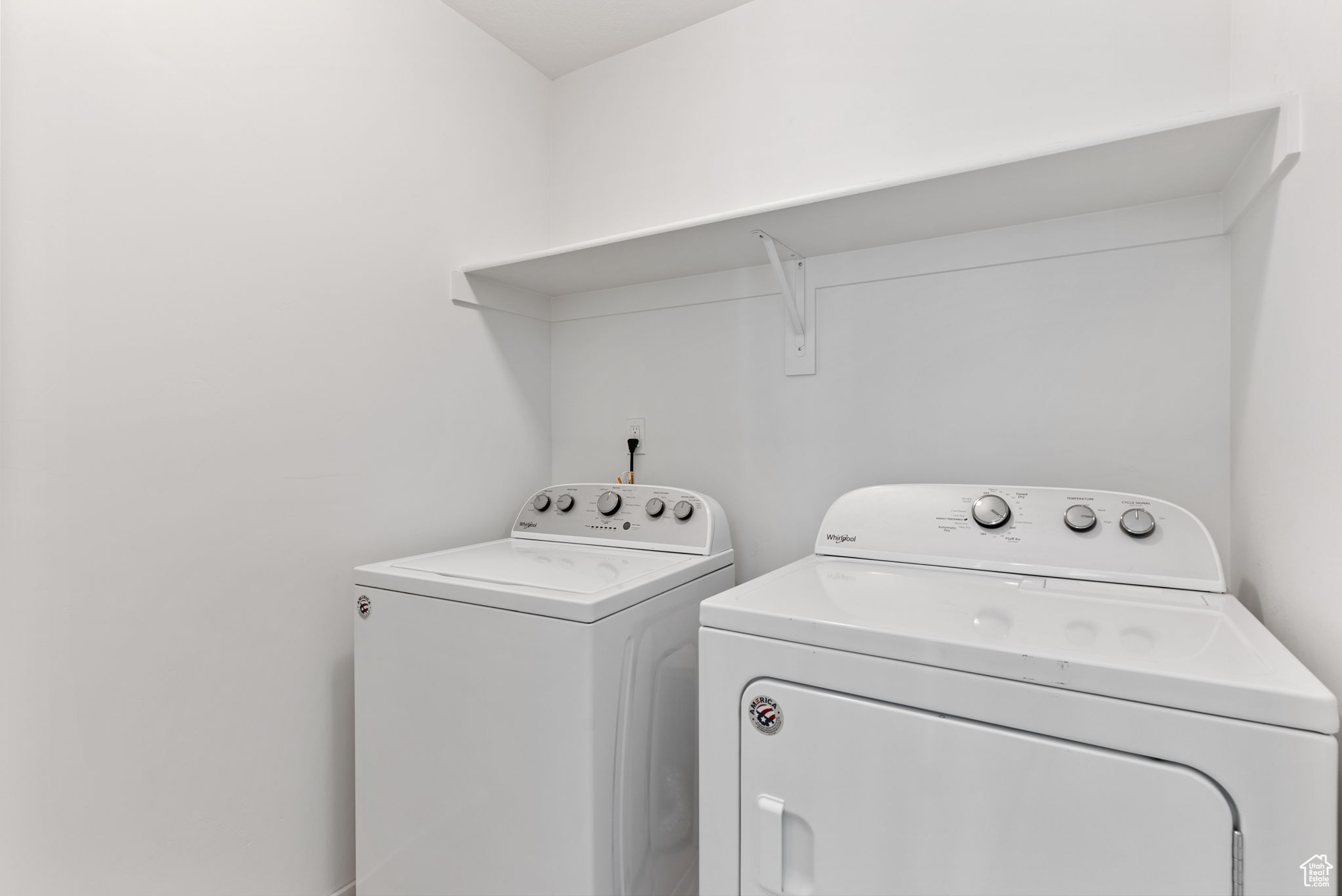 DAY RANCH TOWNS - Residential