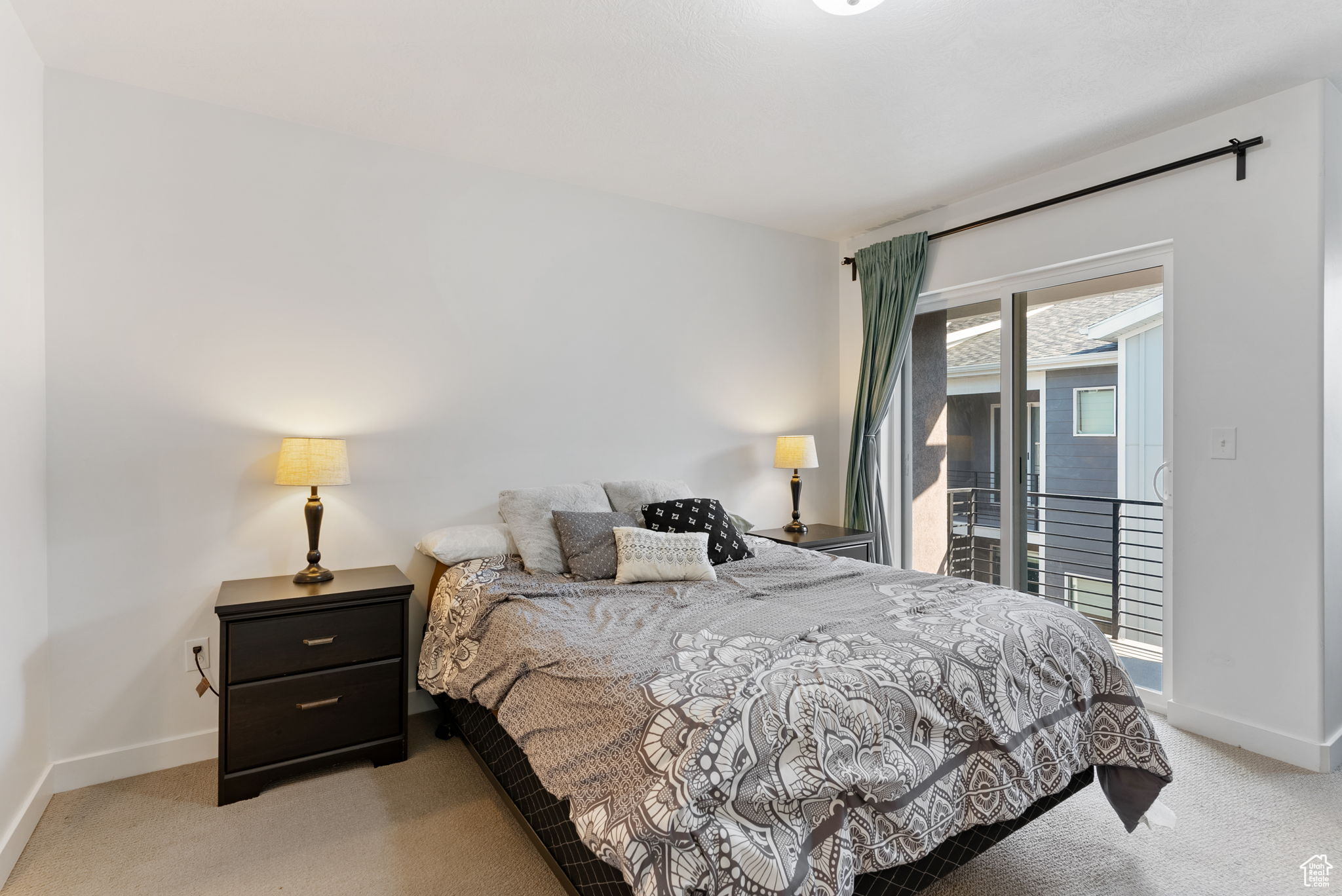 DAY RANCH TOWNS - Residential