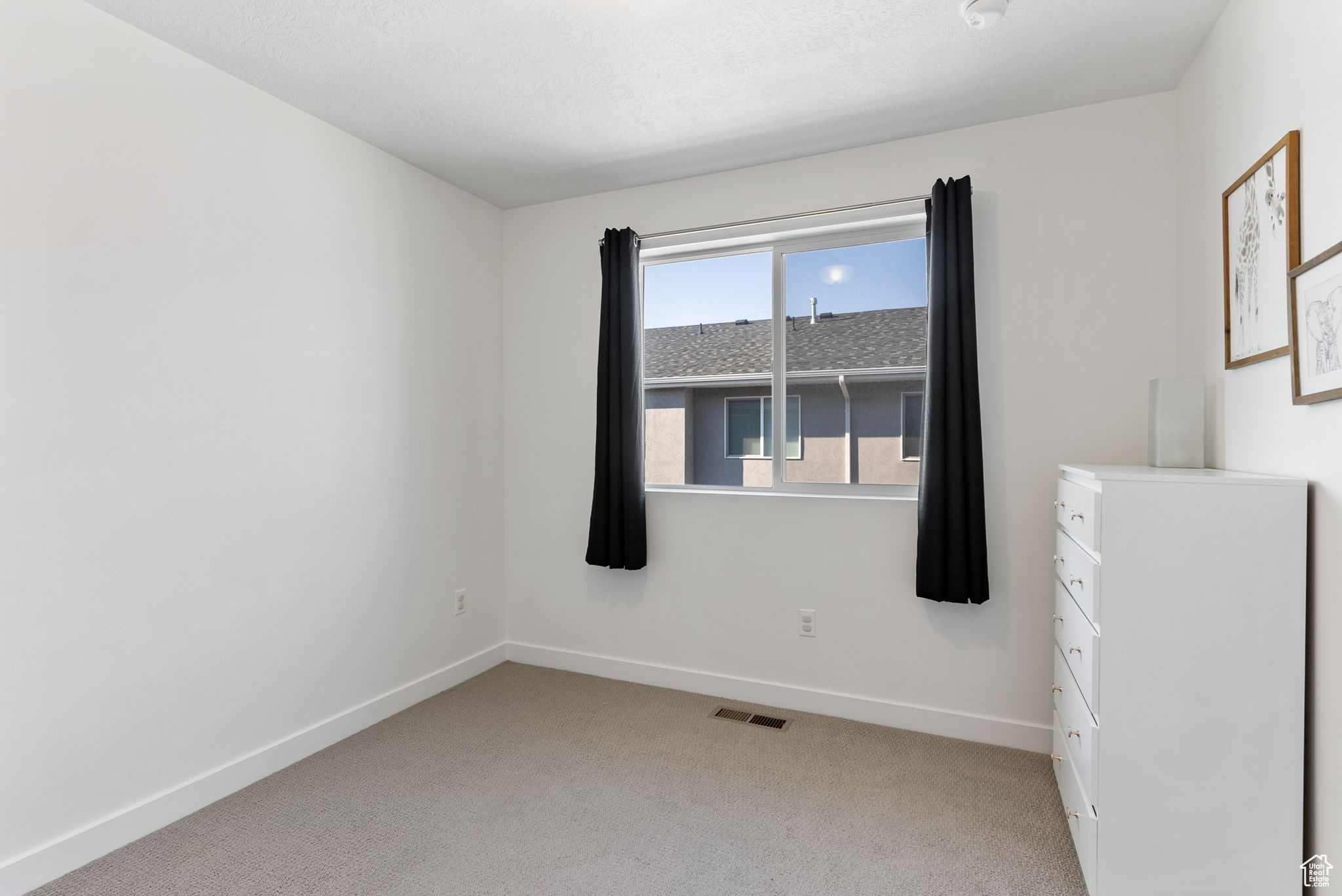 DAY RANCH TOWNS - Residential