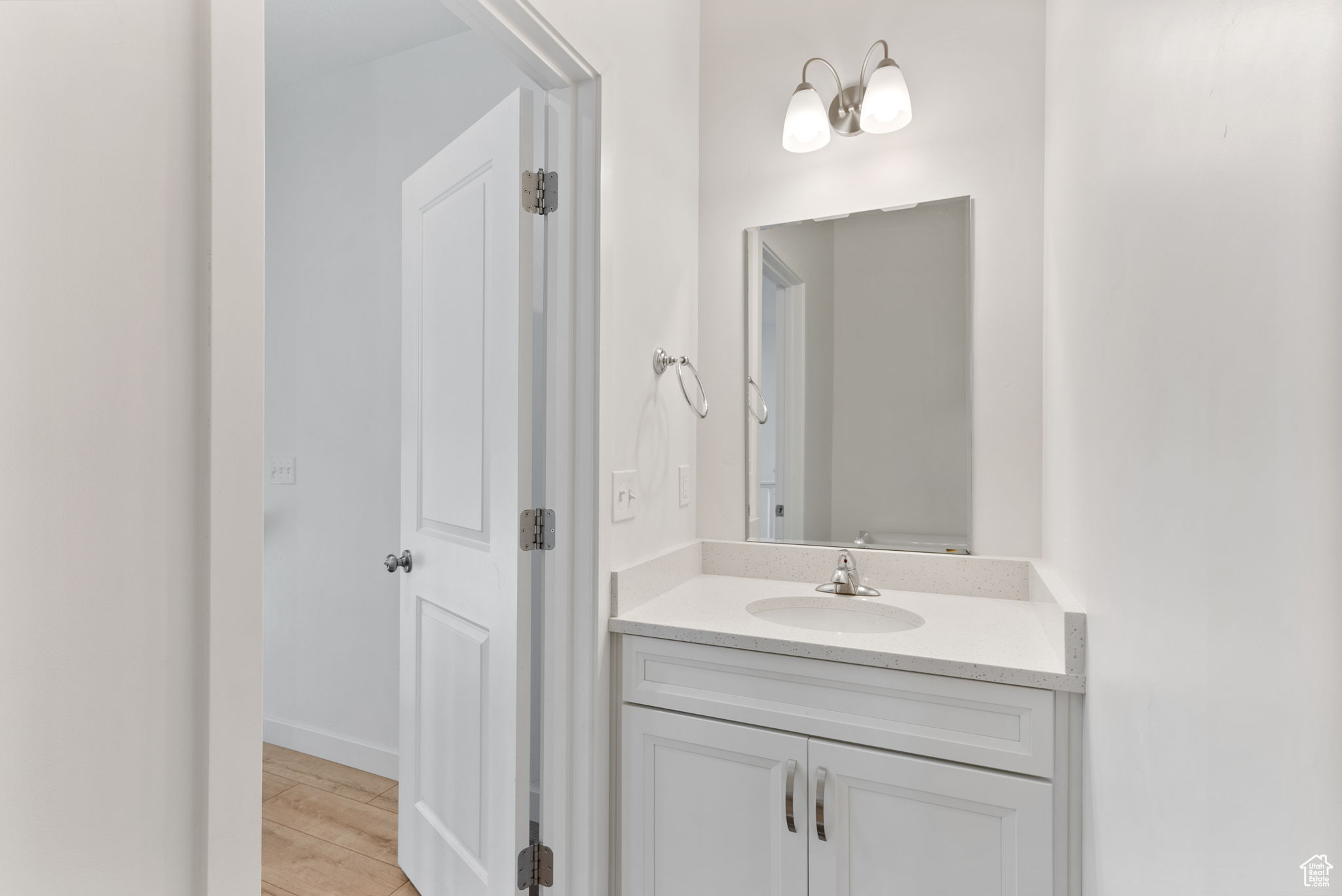 DAY RANCH TOWNS - Residential