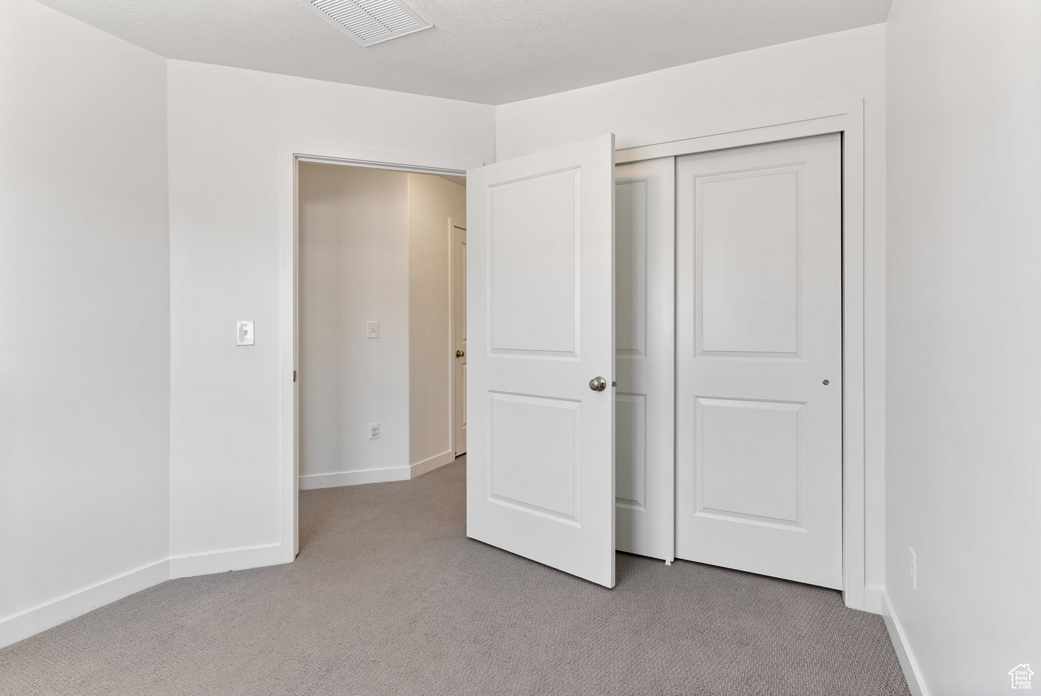 DAY RANCH TOWNS - Residential