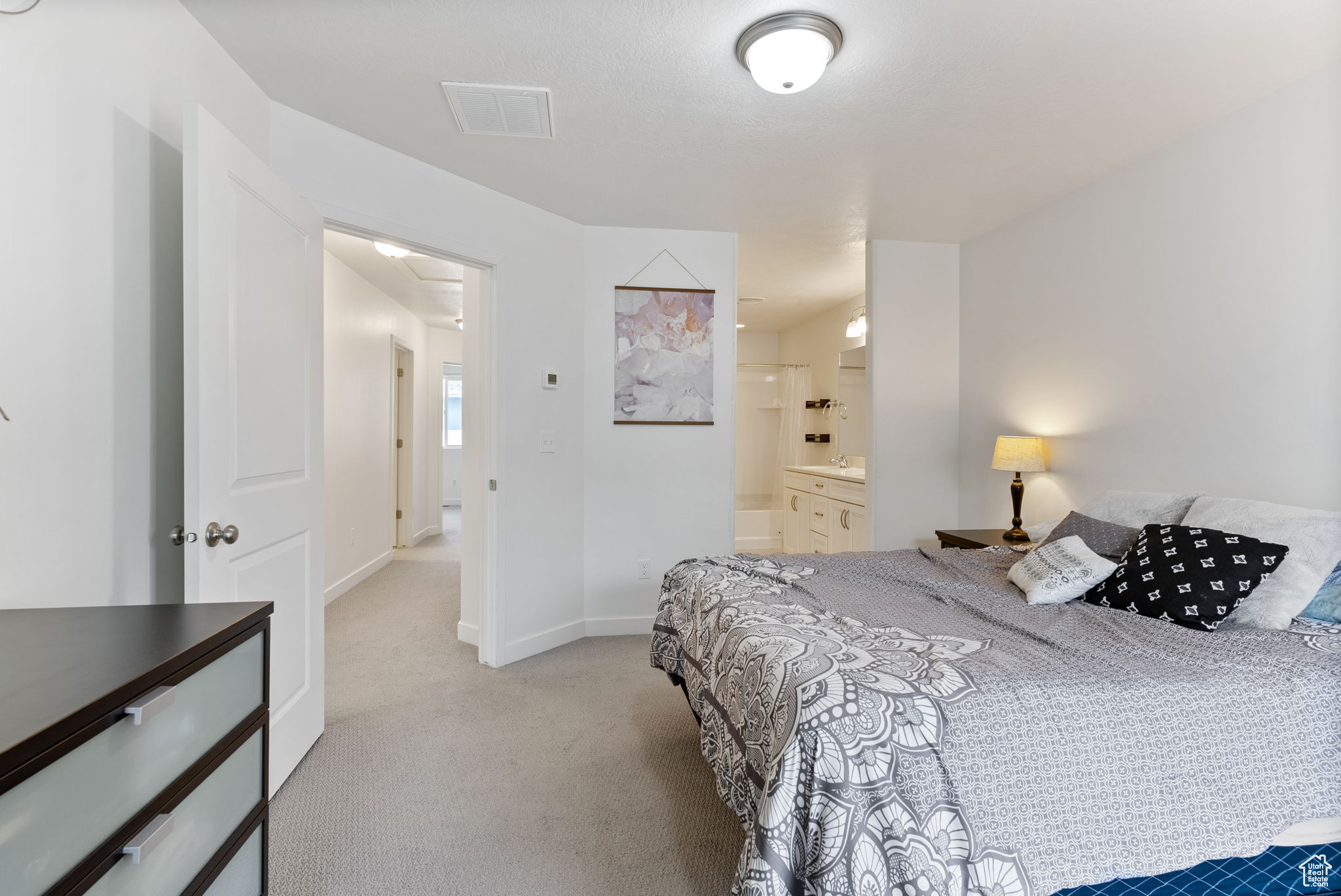 DAY RANCH TOWNS - Residential